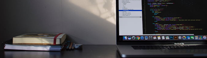 天河区网站建设