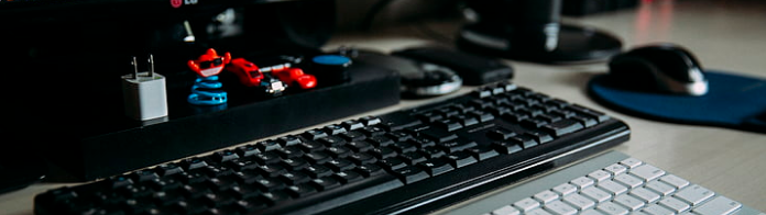 营销型网站建设